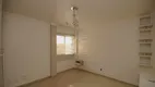 Foto 7 de Apartamento com 3 Quartos à venda, 146m² em Vila Portes, Foz do Iguaçu