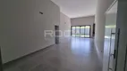 Foto 7 de Casa de Condomínio com 3 Quartos à venda, 222m² em Vila do Golf, Ribeirão Preto