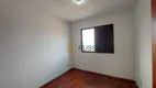 Foto 21 de Apartamento com 3 Quartos à venda, 107m² em Bosque dos Eucaliptos, São José dos Campos