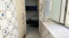 Foto 62 de Apartamento com 2 Quartos à venda, 117m² em Copacabana, Rio de Janeiro