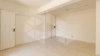 Foto 5 de Sala Comercial para alugar, 26m² em Centro, Porto Alegre