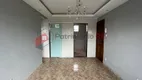 Foto 4 de Apartamento com 2 Quartos à venda, 48m² em Honório Gurgel, Rio de Janeiro