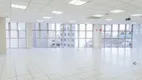 Foto 4 de Sala Comercial para alugar, 1135m² em Centro, São Caetano do Sul