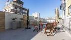 Foto 38 de Apartamento com 3 Quartos à venda, 82m² em Farroupilha, Porto Alegre