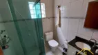 Foto 24 de Casa com 3 Quartos à venda, 183m² em Jardim Paraiso, Santo André