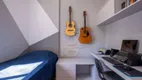 Foto 10 de Apartamento com 2 Quartos à venda, 69m² em Santa Rosa, Londrina