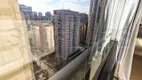 Foto 16 de Flat com 1 Quarto para alugar, 54m² em Vila Olímpia, São Paulo