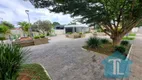 Foto 9 de Casa de Condomínio com 3 Quartos à venda, 1150m² em Setor Habitacional Jardim Botânico, Brasília