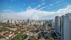 Foto 29 de Apartamento com 2 Quartos à venda, 118m² em Campo Belo, São Paulo