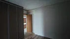 Foto 15 de Cobertura com 3 Quartos à venda, 274m² em Vila Castelo Branco, Indaiatuba