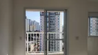 Foto 12 de Apartamento com 2 Quartos à venda, 43m² em Mandaqui, São Paulo