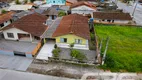 Foto 2 de Casa com 3 Quartos à venda, 100m² em João Costa, Joinville