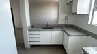 Foto 3 de Apartamento com 2 Quartos à venda, 55m² em Ana Lucia, Sabará
