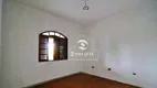 Foto 7 de Ponto Comercial à venda, 178m² em Vila Alzira, Santo André