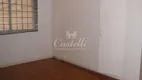 Foto 11 de Casa com 3 Quartos à venda, 114m² em Estrela, Ponta Grossa