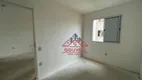 Foto 13 de Apartamento com 2 Quartos à venda, 50m² em Jardim da Laranjeira, São Paulo