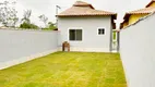 Foto 3 de Casa com 2 Quartos à venda, 240m² em Barroco, Maricá