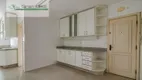 Foto 5 de Apartamento com 3 Quartos para venda ou aluguel, 184m² em Saúde, São Paulo