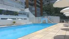 Foto 84 de Apartamento com 4 Quartos à venda, 170m² em Vitória, Salvador