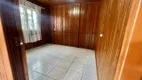 Foto 15 de Casa com 2 Quartos à venda, 120m² em Aririu da Formiga, Palhoça