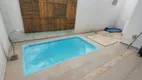 Foto 16 de Casa de Condomínio com 3 Quartos à venda, 87m² em São Gonçalo, Taubaté