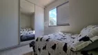 Foto 7 de Apartamento com 2 Quartos à venda, 97m² em Cruzeiro, Belo Horizonte