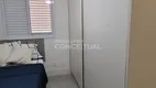 Foto 11 de Apartamento com 2 Quartos para alugar, 60m² em Jardim Alto Rio Preto, São José do Rio Preto