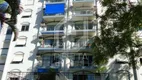 Foto 6 de Apartamento com 4 Quartos à venda, 147m² em Garcia, Blumenau