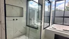 Foto 33 de Casa de Condomínio com 3 Quartos à venda, 437m² em Condominio Vale do Lago, Sorocaba