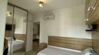 Foto 21 de Apartamento com 2 Quartos à venda, 80m² em Ponta da Praia, Santos