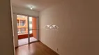 Foto 7 de Apartamento com 2 Quartos à venda, 55m² em Correas, Petrópolis