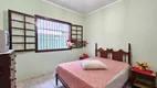 Foto 6 de Casa com 3 Quartos à venda, 160m² em Balneario Josedy , Peruíbe