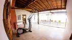 Foto 9 de Casa de Condomínio com 3 Quartos à venda, 250m² em Hípica, Porto Alegre