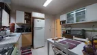 Foto 12 de Apartamento com 4 Quartos à venda, 155m² em Sumaré, São Paulo