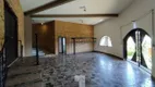 Foto 40 de Casa com 4 Quartos à venda, 973m² em , Serra Negra