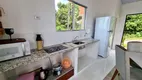 Foto 23 de Casa com 2 Quartos à venda, 60m² em Massaguaçu, Caraguatatuba