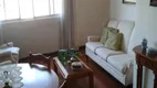 Foto 2 de Apartamento com 2 Quartos à venda, 75m² em Barra Funda, São Paulo