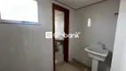 Foto 3 de Apartamento com 3 Quartos para alugar, 90m² em São José, Montes Claros