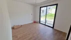 Foto 6 de Casa com 3 Quartos à venda, 135m² em Polvilho, Cajamar