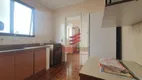 Foto 19 de Apartamento com 2 Quartos à venda, 90m² em Jardim Ana Maria , Guarujá