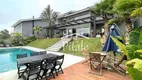 Foto 7 de Casa de Condomínio com 4 Quartos à venda, 463m² em Embu, Embu das Artes