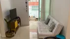 Foto 10 de Apartamento com 2 Quartos à venda, 70m² em Centro, Itajaí