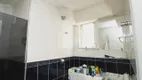 Foto 29 de Apartamento com 2 Quartos à venda, 62m² em Indianópolis, São Paulo