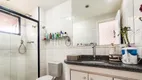 Foto 14 de Apartamento com 4 Quartos à venda, 145m² em Vila Suzana, São Paulo