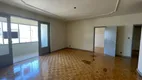 Foto 5 de Apartamento com 3 Quartos à venda, 116m² em Madureira, Caxias do Sul