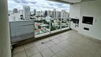 Foto 2 de Apartamento com 2 Quartos à venda, 76m² em Aclimação, São Paulo