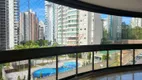 Foto 6 de Apartamento com 4 Quartos para alugar, 178m² em Belvedere, Belo Horizonte