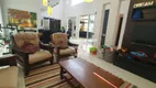 Foto 2 de Casa de Condomínio com 3 Quartos à venda, 210m² em Jardim Residencial Helvétia Park III, Indaiatuba