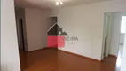 Foto 19 de Apartamento com 2 Quartos à venda, 108m² em Vila Mariana, São Paulo