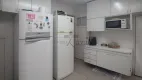 Foto 5 de Casa com 3 Quartos à venda, 160m² em Jardim Paulista, São Paulo